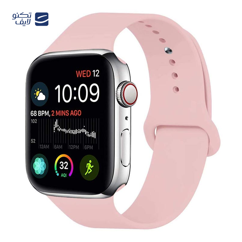 gallery-ساعت هوشمند ویسمی مدل WS-60 MAX copy.png gallery-ساعت هوشمند ویسمی مدل WS-60 MAX copy.png