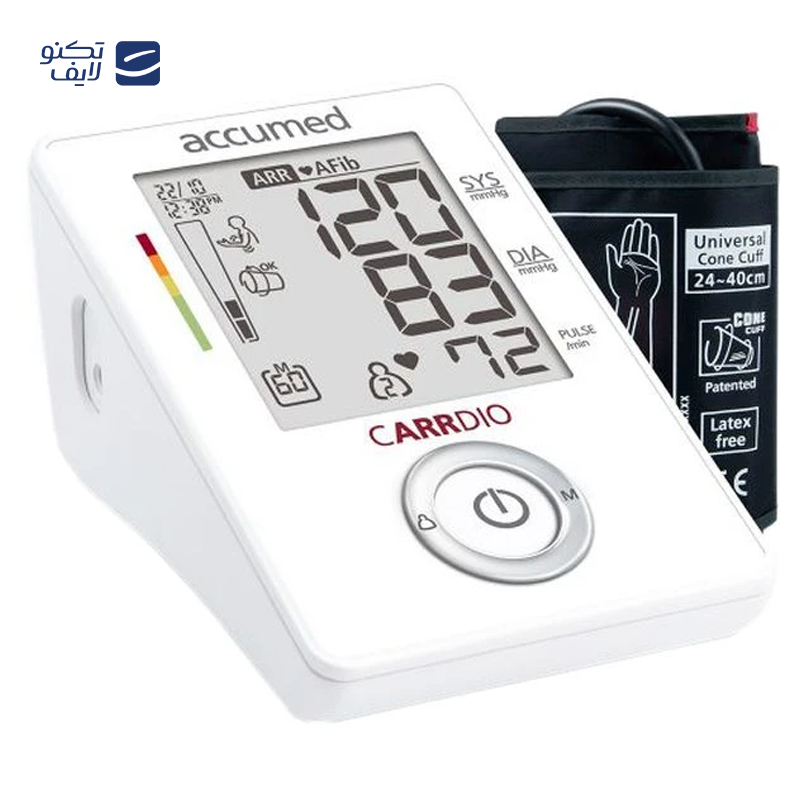 gallery-فشارسنج دیجیتال اکیومد مدل CG175f copy.png gallery-فشارسنج دیجیتال اکیومد مدل CG175f copy.png