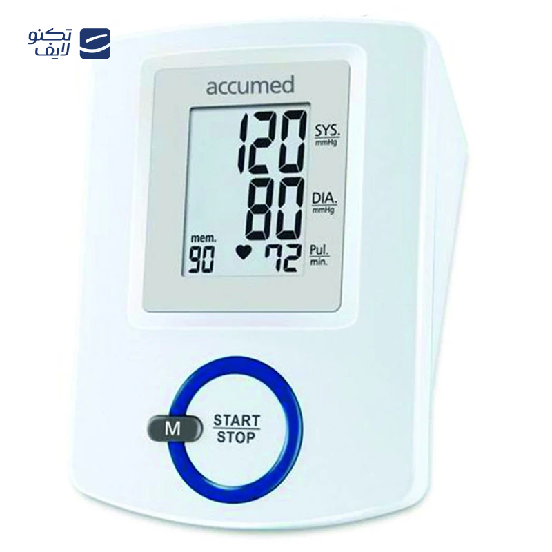 gallery-فشارسنج دیجیتال اکیومد مدل C5 copy.png gallery-فشارسنج دیجیتال اکیومد مدل C5 copy.png