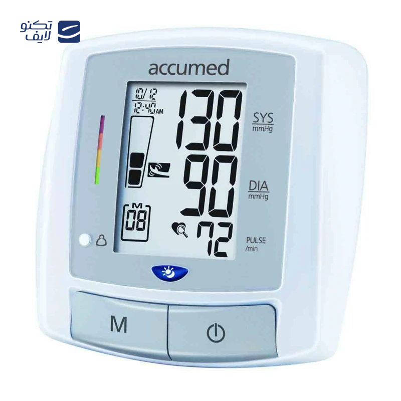gallery-فشارسنج دیجیتال اکیومد مدل AW150f copy.png gallery-فشارسنج دیجیتال اکیومد مدل AW150f copy.png