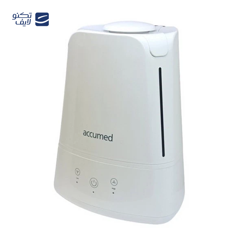 gallery-دستگاه بخور و رطوبت ساز سرد اکیومد مدل MD80 copy.png gallery-دستگاه بخور و رطوبت ساز سرد اکیومد مدل MD80 copy.png