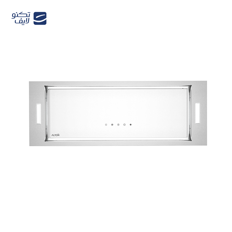 gallery-هود مخفی توکار آلتون مدل H۶۰۴C copy.png gallery-هود مخفی توکار آلتون مدل H۶۰۴C copy.png