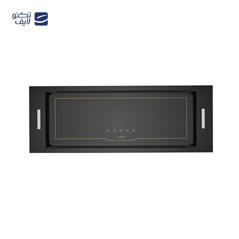 gallery-هود مخفی توکار آلتون مدل H۶۰۷W  copy.png