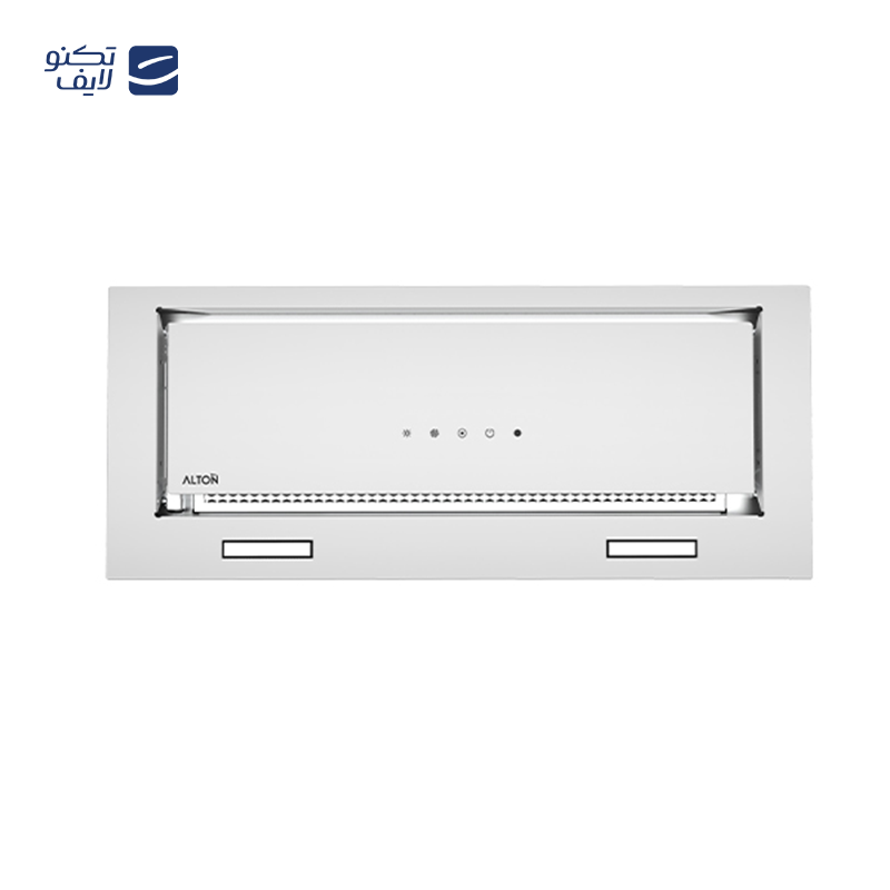 gallery-هود مخفی توکار آلتون مدل H۶۰۴B copy.png gallery-هود مخفی توکار آلتون مدل H۶۰۴B copy.png