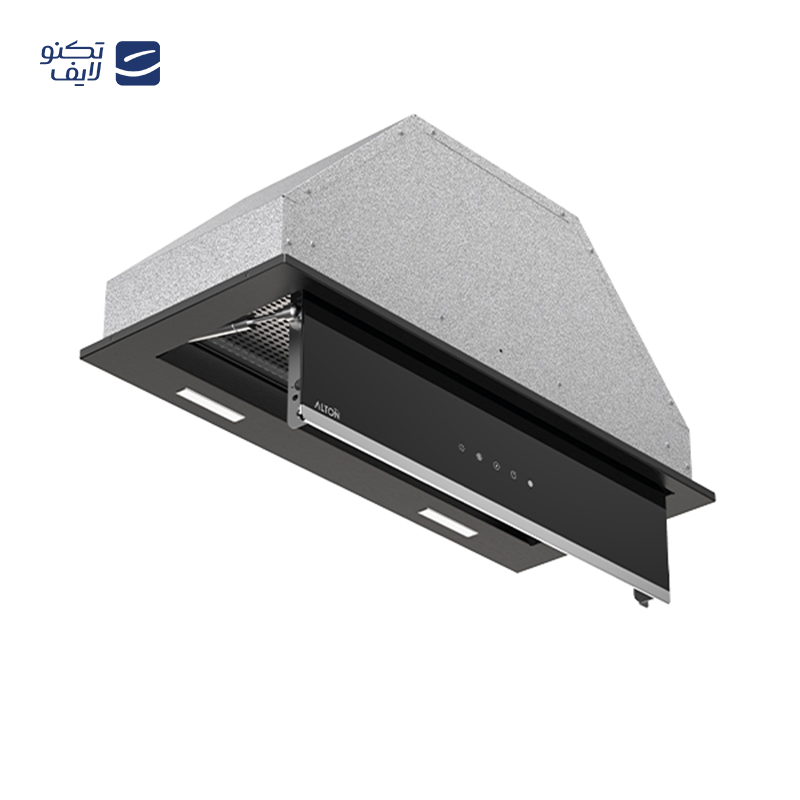 gallery-هود مخفی توکار آلتون مدل H۶۰۳W copy.png
