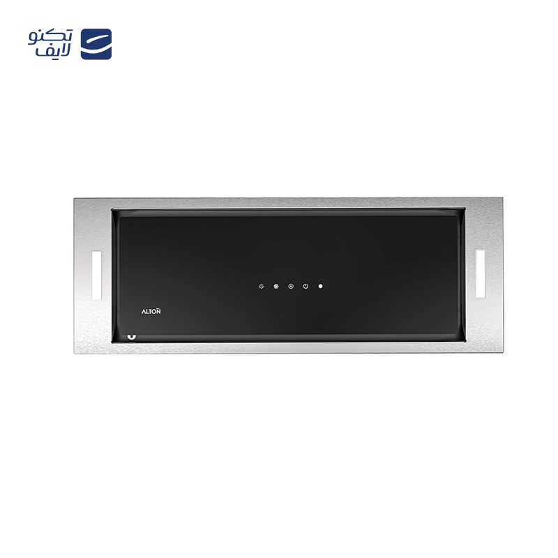 gallery-هود مخفی توکار آلتون مدل H۶۰۳W copy.png gallery-هود مخفی توکار آلتون مدل H۶۰۳W copy.png