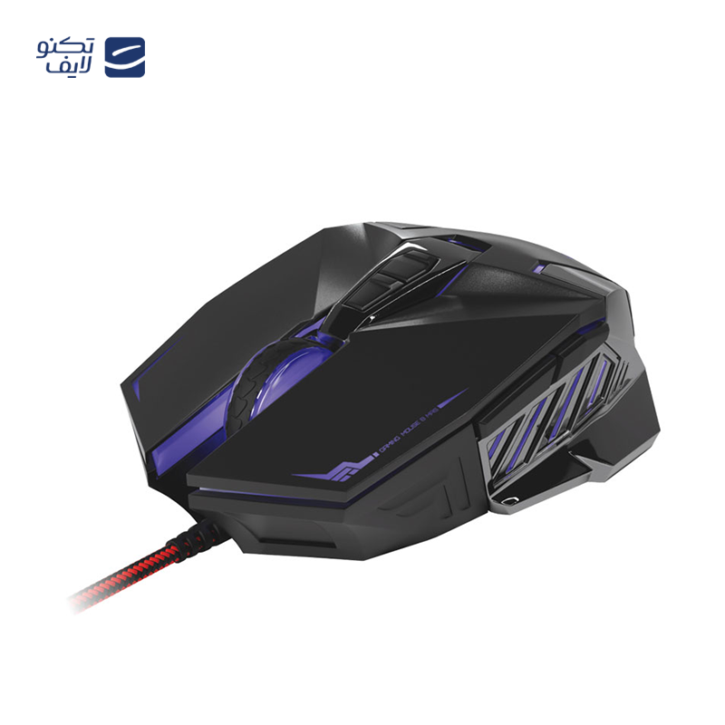 gallery-ماوس گیمینگ تسکو مدل TM 2027 GA copy.png