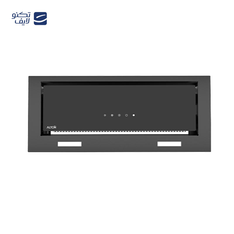 gallery-هود مخفی توکار آلتون مدل H۶۰۵S copy.png