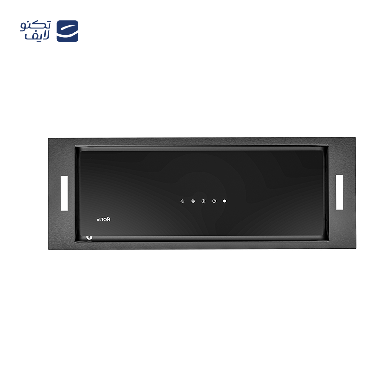 gallery-هود مخفی توکار آلتون مدل H۶۰۷S copy.png