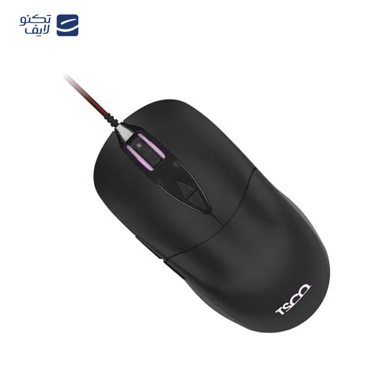gallery-ماوس گیمینگ تسکو مدل TM 768 GA copy.png gallery-ماوس گیمینگ تسکو مدل TM 768 GA copy.png