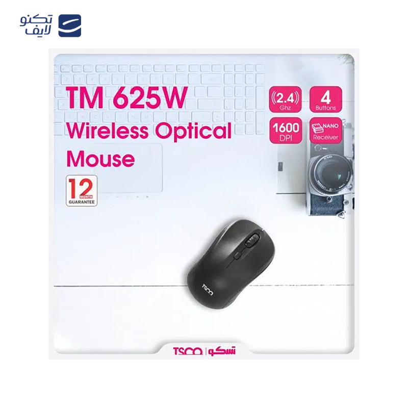 gallery-ماوس بی سیم تسکو مدل TM 661W copy.png