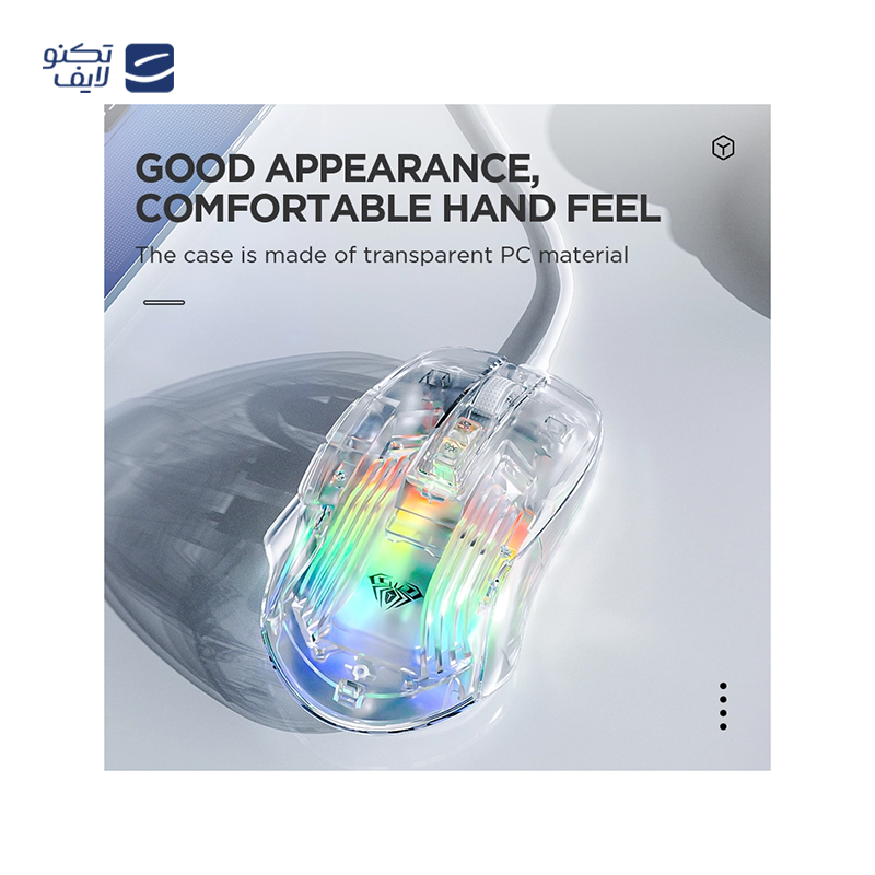 gallery-ماوس گیمینگ تسکو مدل TM 768 GA copy.png gallery-ماوس گیمینگ تسکو مدل TM 768 GA copy.png