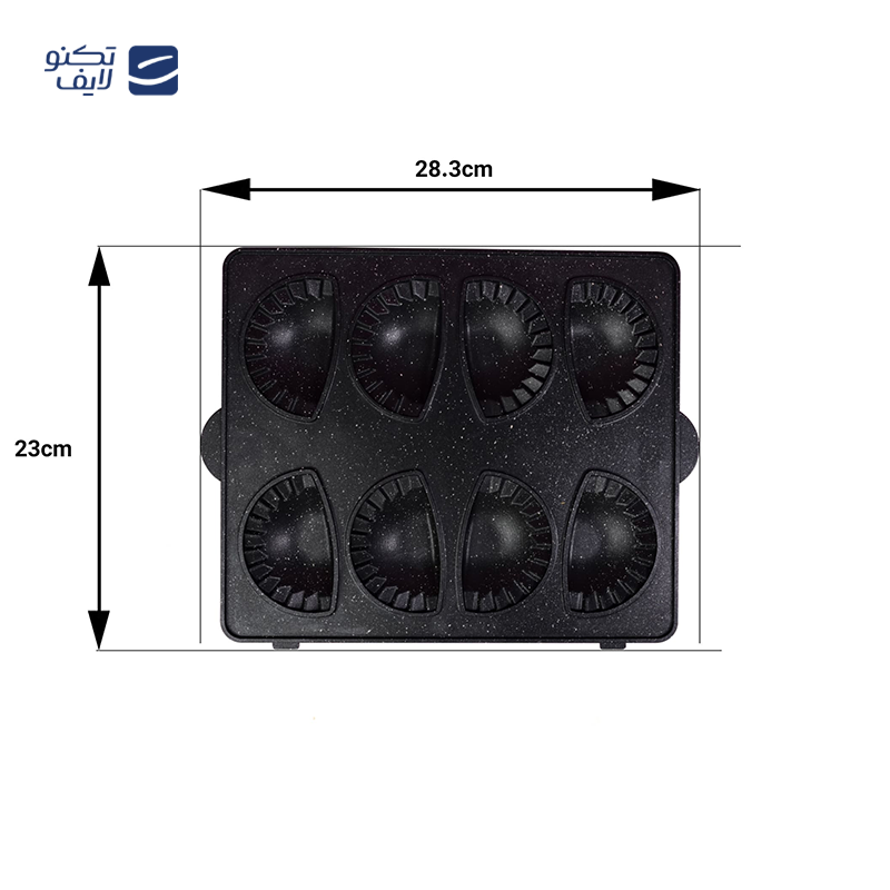 gallery-کیف صفحات ساندویچ ساز copy.png gallery-کیف صفحات ساندویچ ساز copy.png