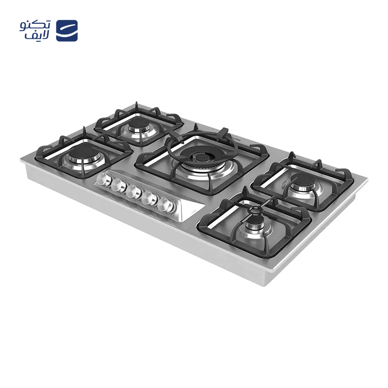 gallery-اجاق گاز صفحه ای داتیس مدل DS-566 copy.png gallery-اجاق گاز صفحه ای داتیس مدل DS-566 copy.png