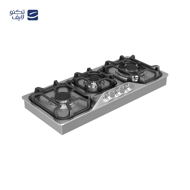 gallery-اجاق گاز صفحه ای داتیس مدل DS 518 copy.png