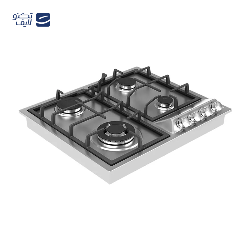 gallery-اجاق گاز صفحه ای داتیس مدل DS 375 copy.png