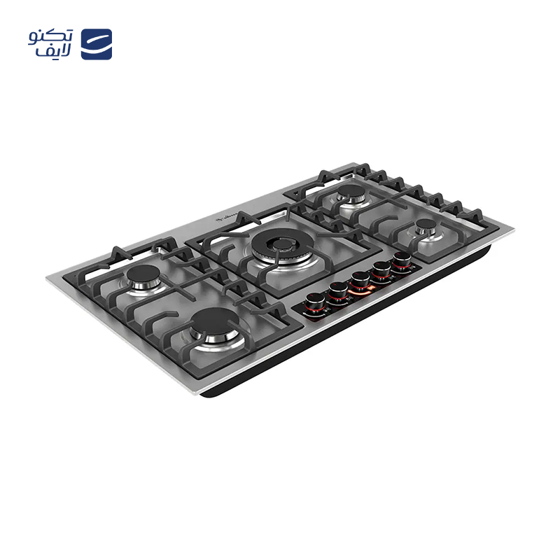gallery-اجاق گاز صفحه ای داتیس مدل DS 426 copy.png