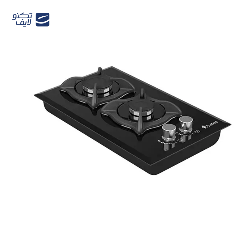 gallery-اجاق گاز صفحه ای داتیس مدل DS 534 copy.png