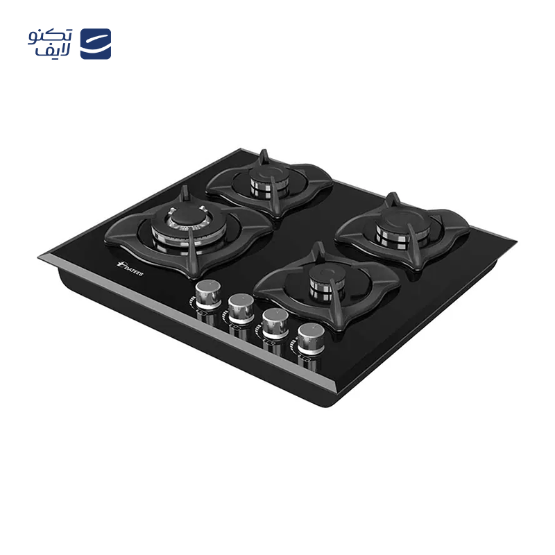gallery-اجاق گاز صفحه ای داتیس مدل DS 513 copy.png