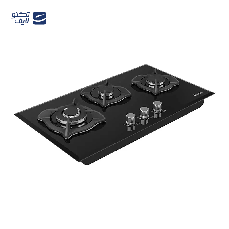 gallery-اجاق گاز صفحه ای داتیس مدل DG-402 copy.png