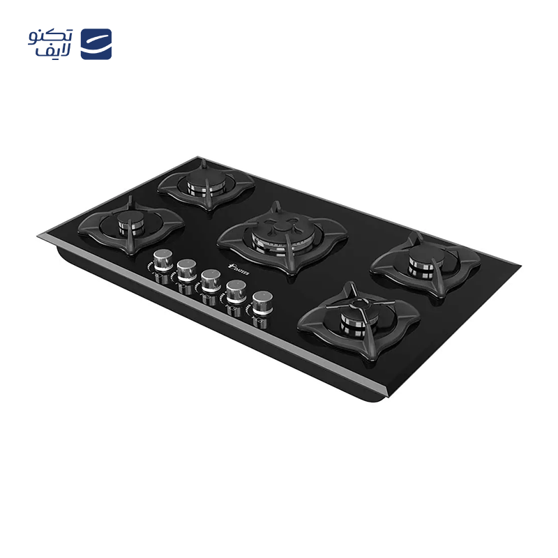 gallery-اجاق گاز صفحه ای داتیس مدل DG-576 copy.png