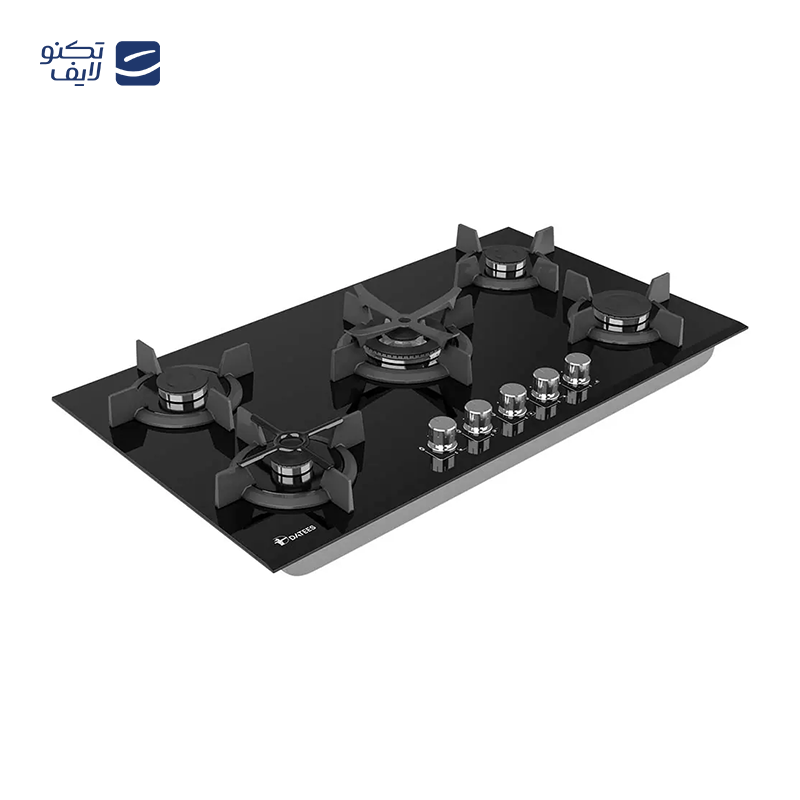 gallery-اجاق گاز صفحه ای داتیس مدل DG-576 copy copy.png