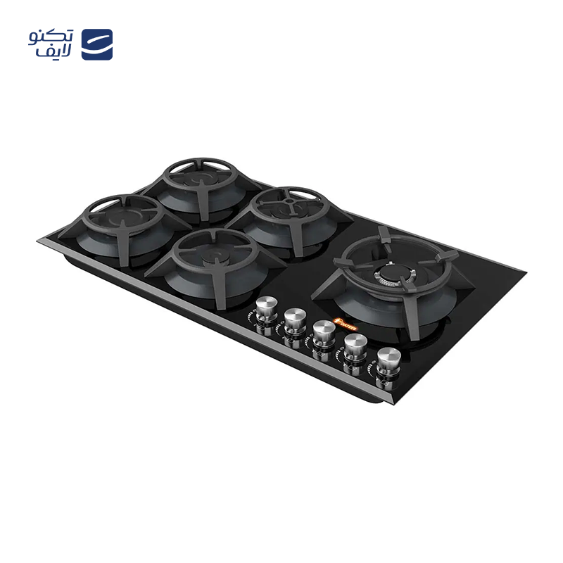 gallery-اجاق گاز صفحه ای داتیس مدل DG 502 copy.png
