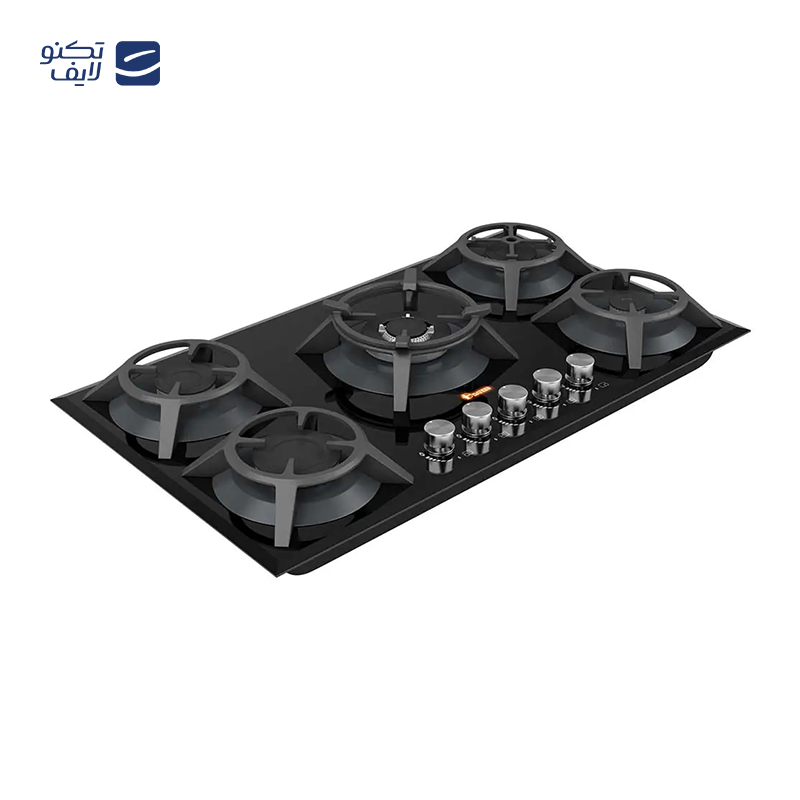 gallery-اجاق گاز صفحه ای داتیس مدل DG-533 copy.png gallery-اجاق گاز صفحه ای داتیس مدل DG-533 copy.png