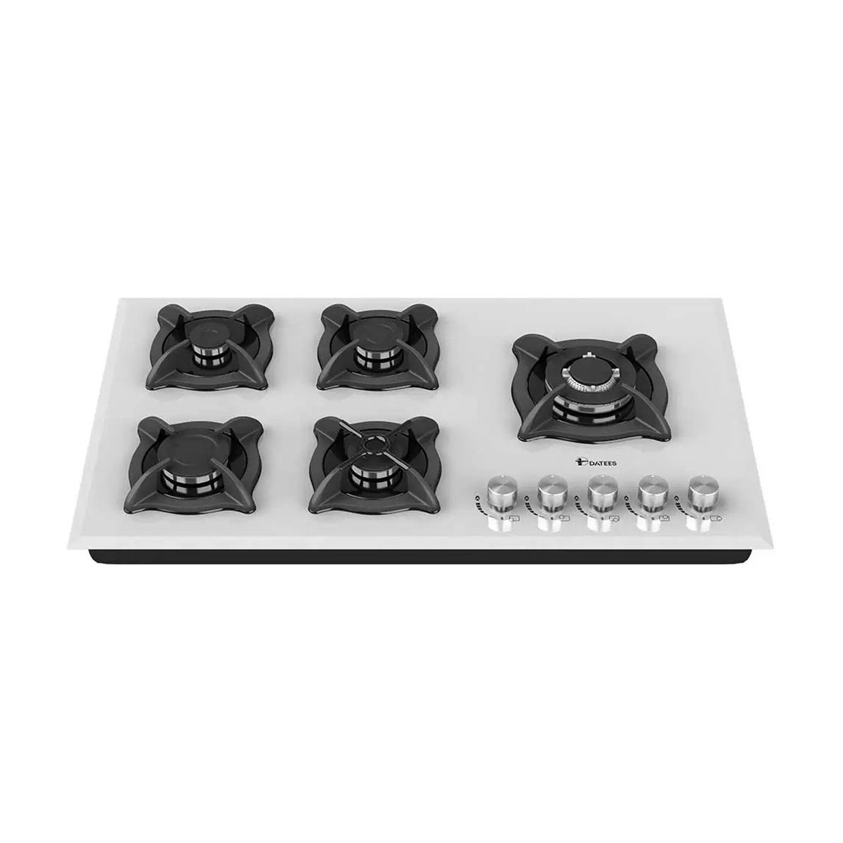 gallery-اجاق گاز صفحه ای داتیس مدل DG-536 copy.png