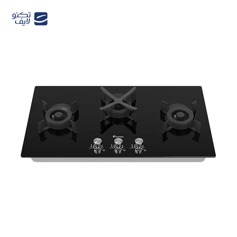 gallery-اجاق گاز صفحه ای داتیس مدل DG-512 copy.png