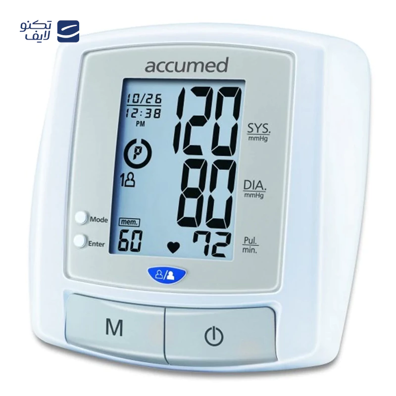 gallery-فشارسنج دیجیتال اکیومد مدل MH901F copy.png gallery-فشارسنج دیجیتال اکیومد مدل MH901F copy.png