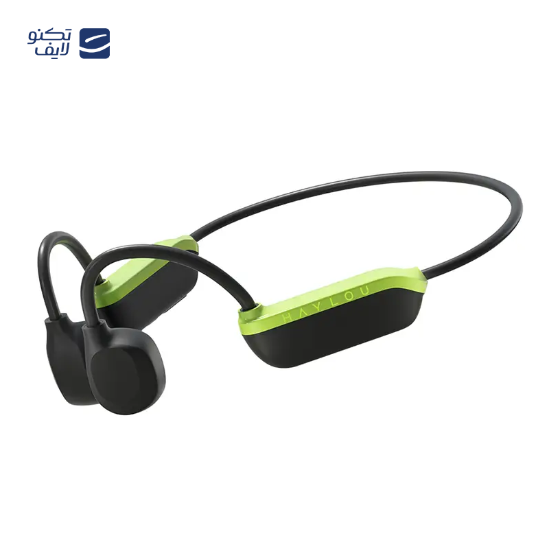 gallery-هندزفری بلوتوثی القایی هایلو مدل PurFree BC01  copy.png gallery-هندزفری بلوتوثی القایی هایلو مدل PurFree BC01  copy.png