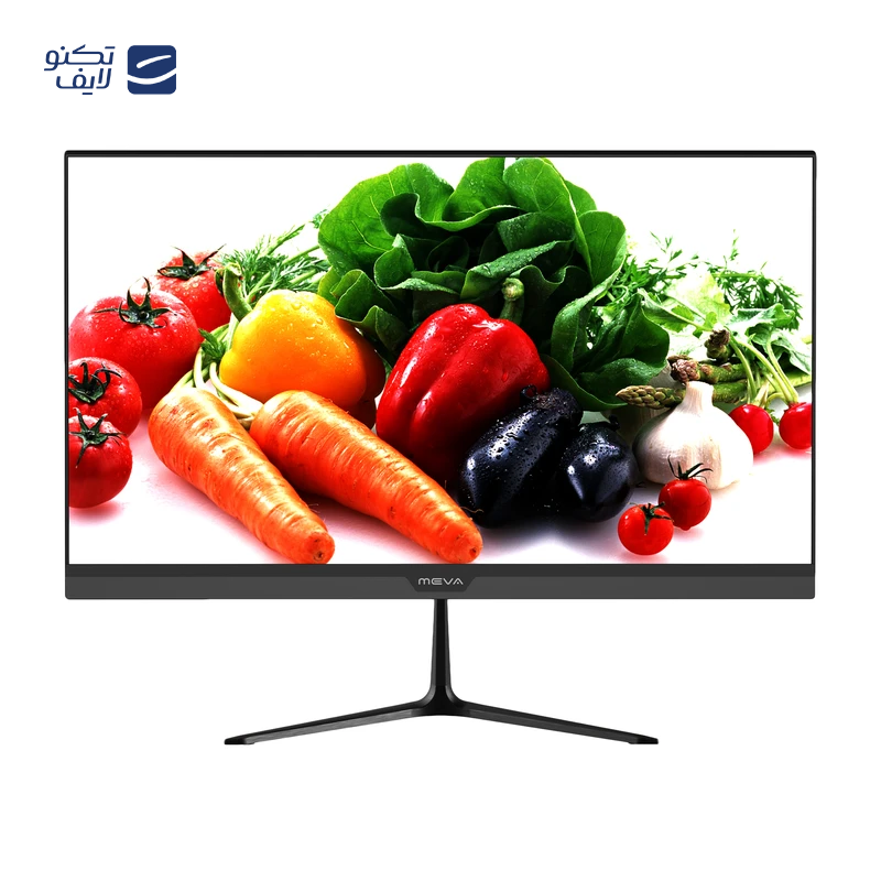 gallery-مانیتور گیمینگ ایسوس مدل TUF Gaming VG279Q3R سایز 27 اینچ copy.png gallery-مانیتور گیمینگ ایسوس مدل TUF Gaming VG279Q3R سایز 27 اینچ copy.png