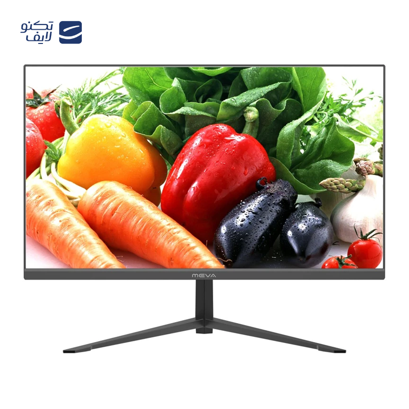 gallery-مانیتور میوا مدل 22BM2FVY-A3 سایز 22 اینچ copy.png
