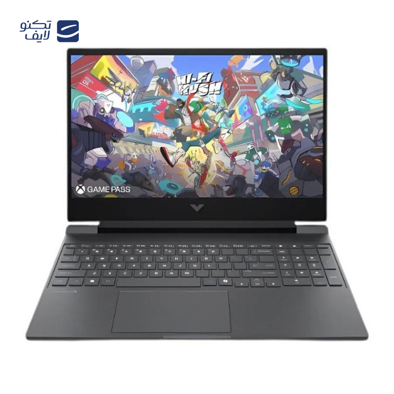 gallery-لپ تاپ اچ پی 16.1 اینچی مدل Omen Gaming 16 i9 14900HX 32GB 2TB RTX4080 copy.png gallery-لپ تاپ اچ پی 16.1 اینچی مدل Omen Gaming 16 i9 14900HX 32GB 2TB RTX4080 copy.png