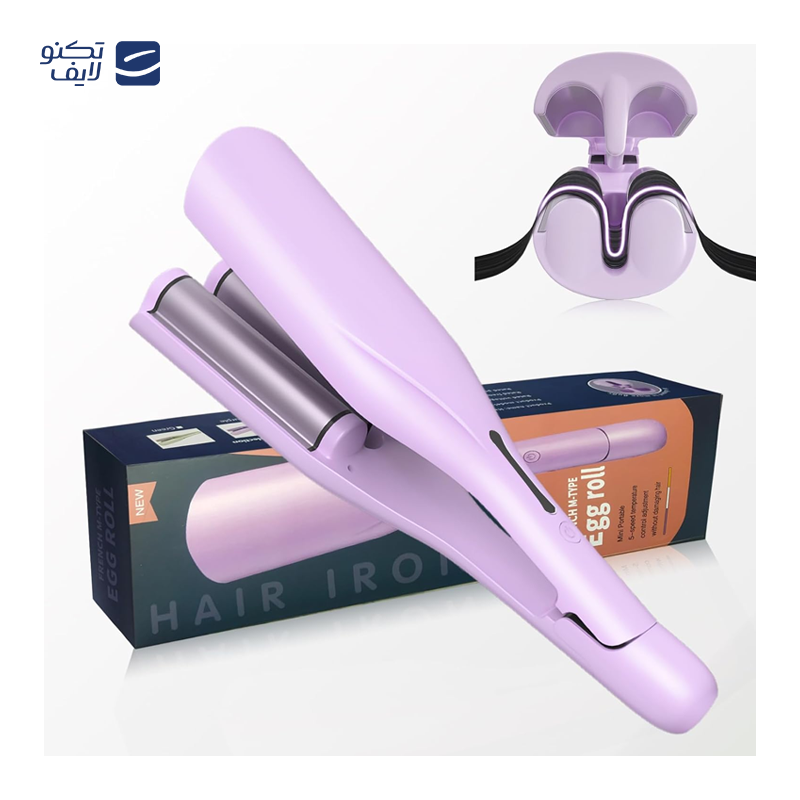 gallery-فر کننده مو بابیلیس پرو مدل مارسل 16 میلی متری BAB2231E copy.png gallery-فر کننده مو بابیلیس پرو مدل مارسل 16 میلی متری BAB2231E copy.png