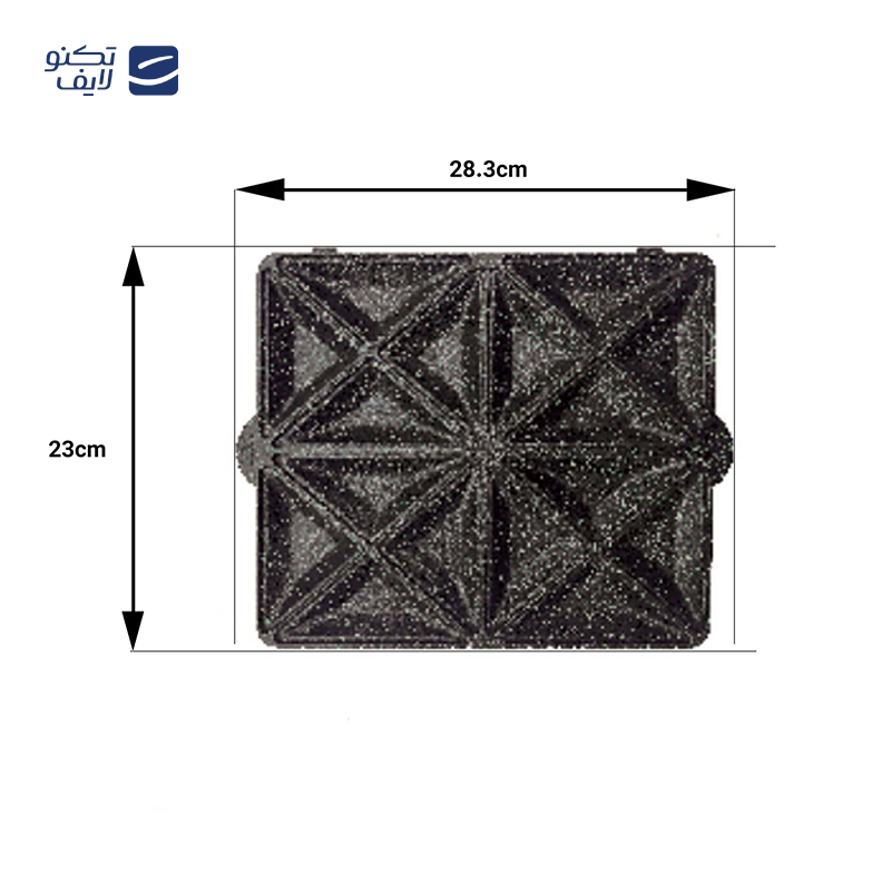 gallery-صفحه ۲ تایی پیراشکی ساندویچ ساز کاخلر copy.png gallery-صفحه ۲ تایی پیراشکی ساندویچ ساز کاخلر copy.png