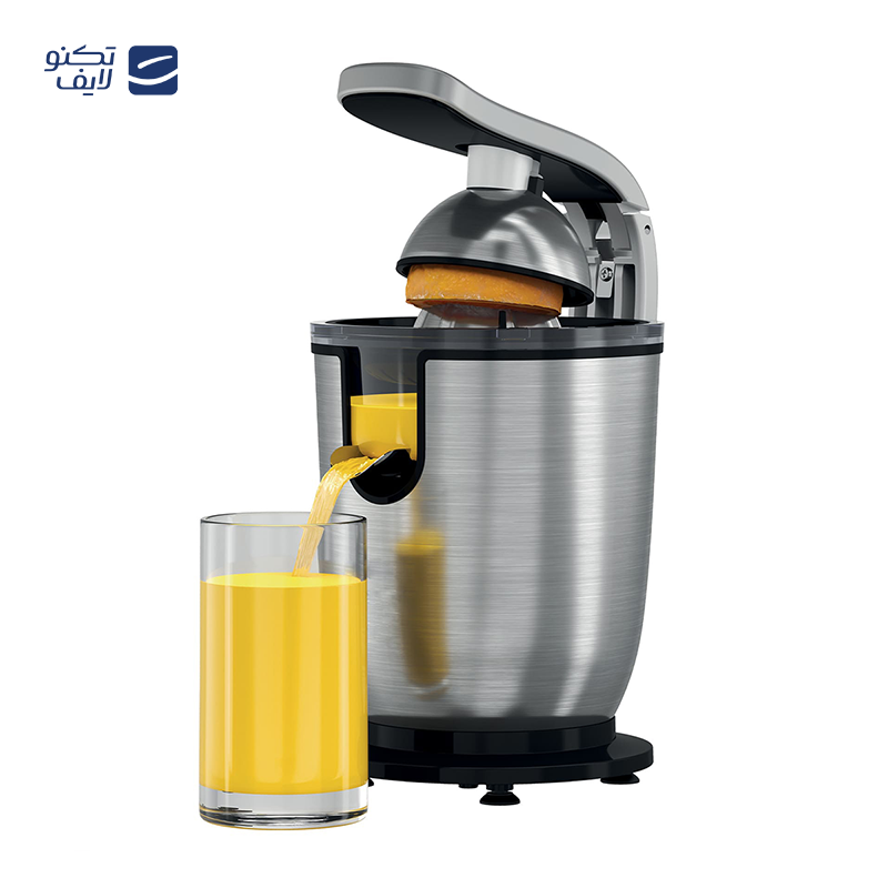 gallery-آبمیوه گیری چند کاره کاخلر مدل KH-1179 copy.png gallery-آبمیوه گیری چند کاره کاخلر مدل KH-1179 copy.png