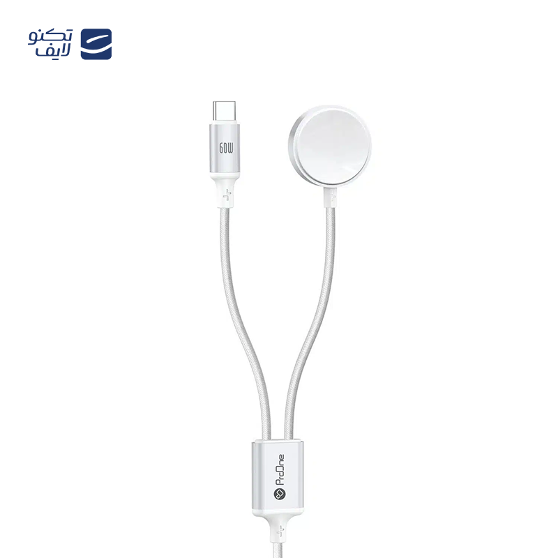 gallery-کابل تایپ سی پرووان مدل PCC127  copy.png gallery-کابل تایپ سی پرووان مدل PCC127  copy.png