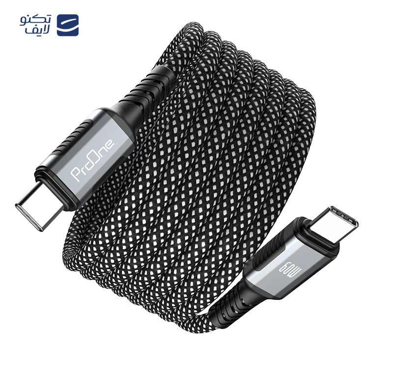 gallery-کابل تایپ سی پرووان مدل PWL830 copy.png gallery-کابل تایپ سی پرووان مدل PWL830 copy.png