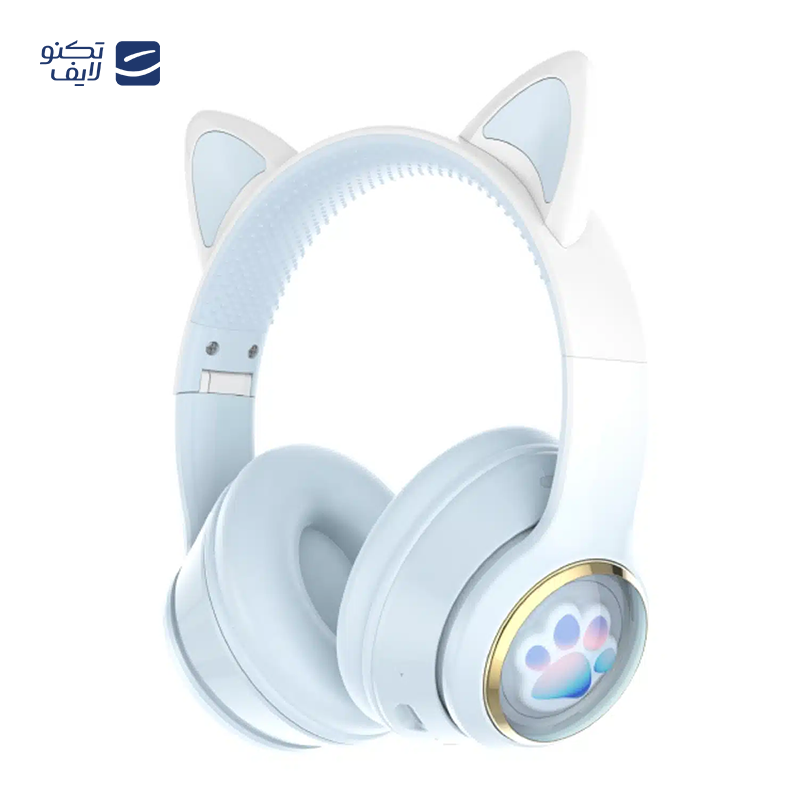 gallery-هدفون بلوتوثی پرووان مدل PHB3570 copy.png gallery-هدفون بلوتوثی پرووان مدل PHB3570 copy.png