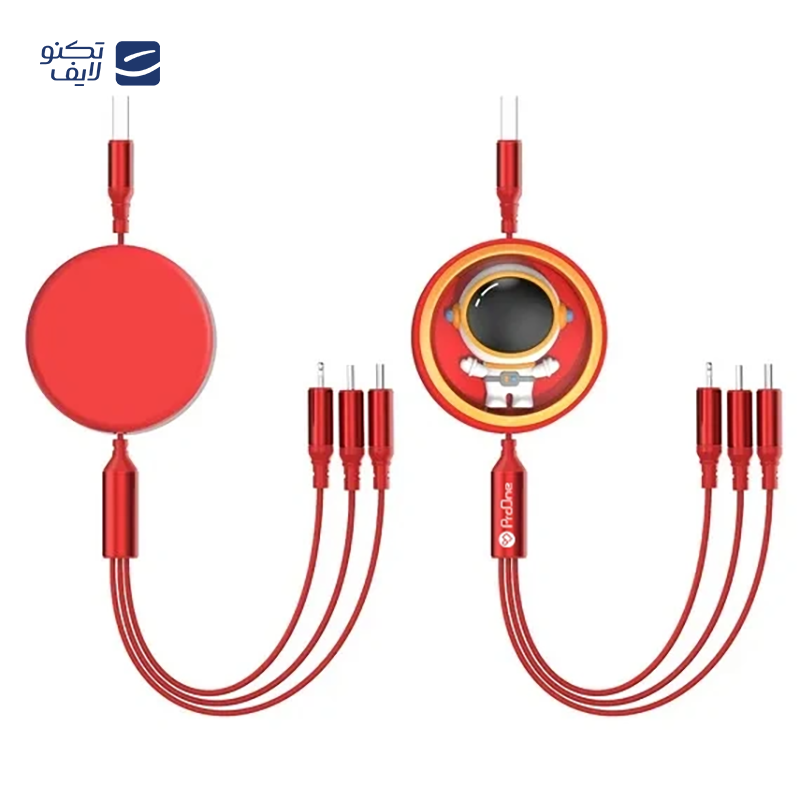 gallery-کابل لایتنینگ - تایپ سی و micro-USB سیکنای مدل VO-05 طول 1.2 متر copy.png gallery-کابل لایتنینگ - تایپ سی و micro-USB سیکنای مدل VO-05 طول 1.2 متر copy.png