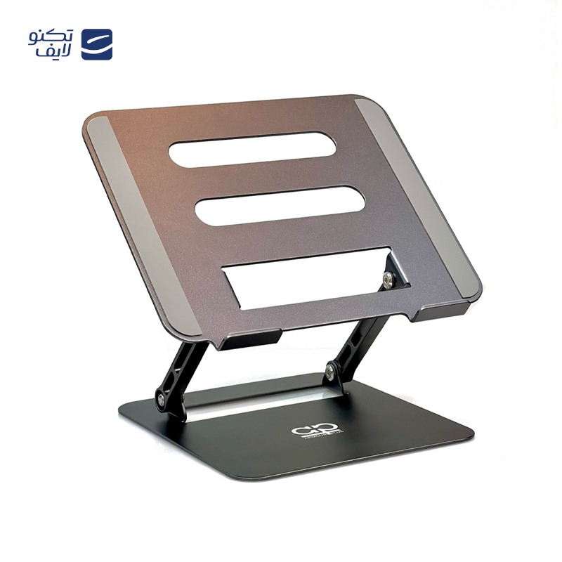 gallery-پایه نگهدارنده لپ تاپ رسی مدل RHO-M21 copy.png gallery-پایه نگهدارنده لپ تاپ رسی مدل RHO-M21 copy.png