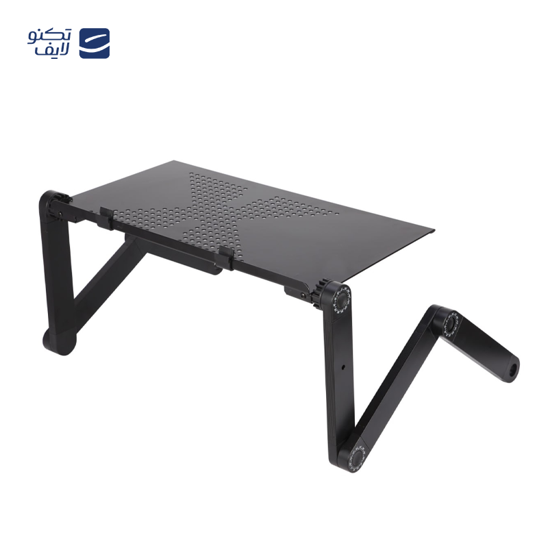 gallery-پایه نگهدارنده لپ تاپ مدل ST450F فن دار copy.png