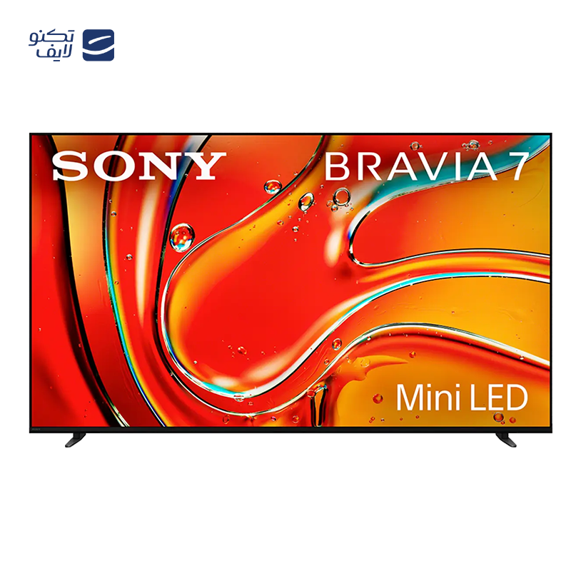 gallery-تلویزیون QLED سونی مدل  K-55XR70 سایز 55 اینچ copy.png gallery-تلویزیون QLED سونی مدل  K-55XR70 سایز 55 اینچ copy.png