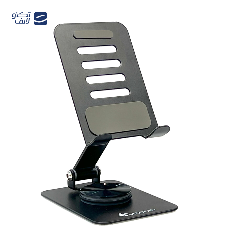 gallery-پایه نگهدارنده گوشی و تبلت مدل 360 درجه copy.png gallery-پایه نگهدارنده گوشی و تبلت مدل 360 درجه copy.png