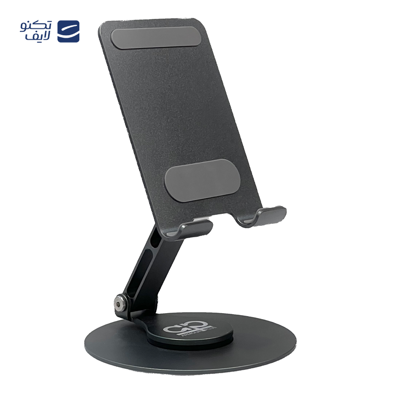 gallery-پایه نگهدارنده گوشی مدل L24 with 360 rotation copy.png gallery-پایه نگهدارنده گوشی مدل L24 with 360 rotation copy.png