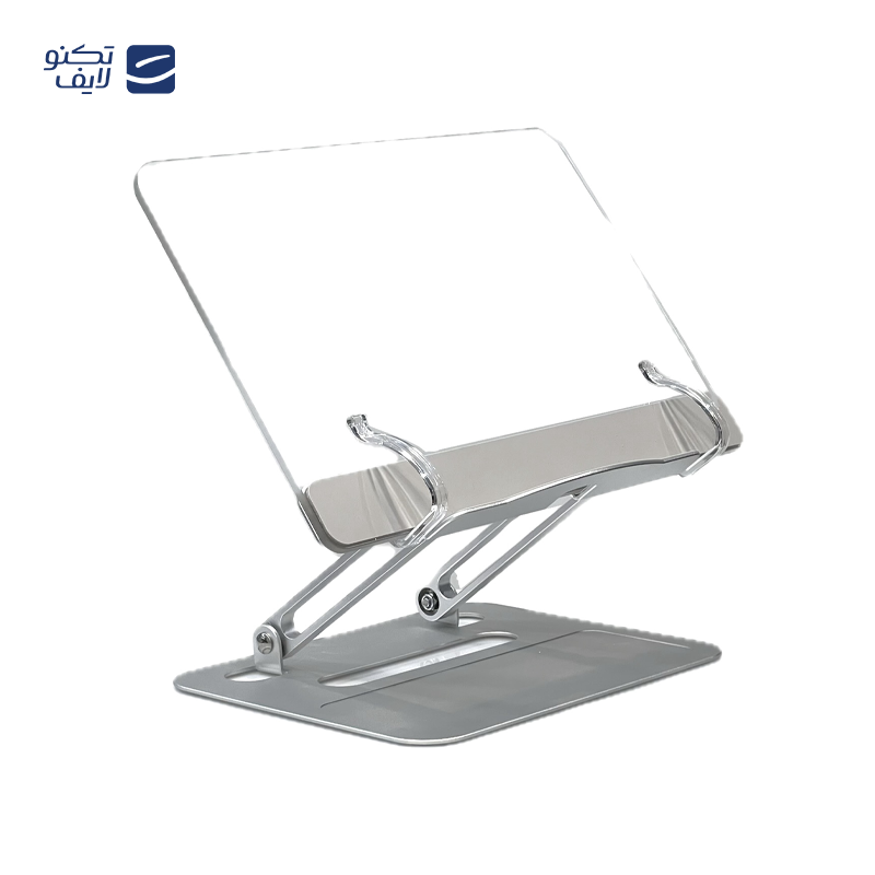 gallery-پایه نگهدارنده گوشی مدل ST-R copy.png gallery-پایه نگهدارنده گوشی مدل ST-R copy.png