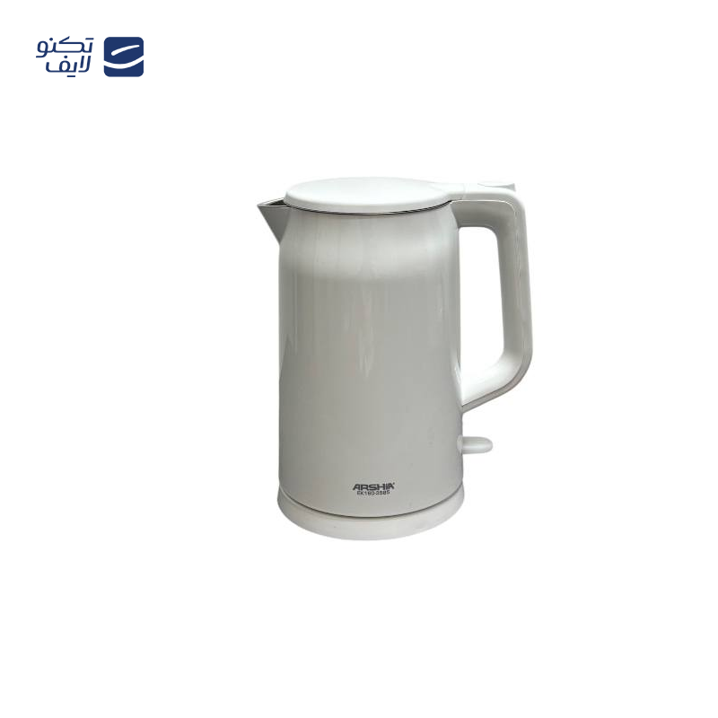 gallery-کتری برقی بوش مدل TWK6A513 copy.png gallery-کتری برقی بوش مدل TWK6A513 copy.png