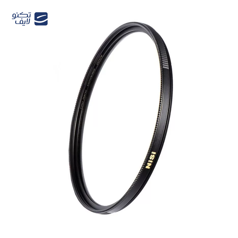 gallery-فیلتر عکاسی نیسی مدل S+ Ultra Slim PRO MC UV 82mm copy.png gallery-فیلتر عکاسی نیسی مدل S+ Ultra Slim PRO MC UV 82mm copy.png